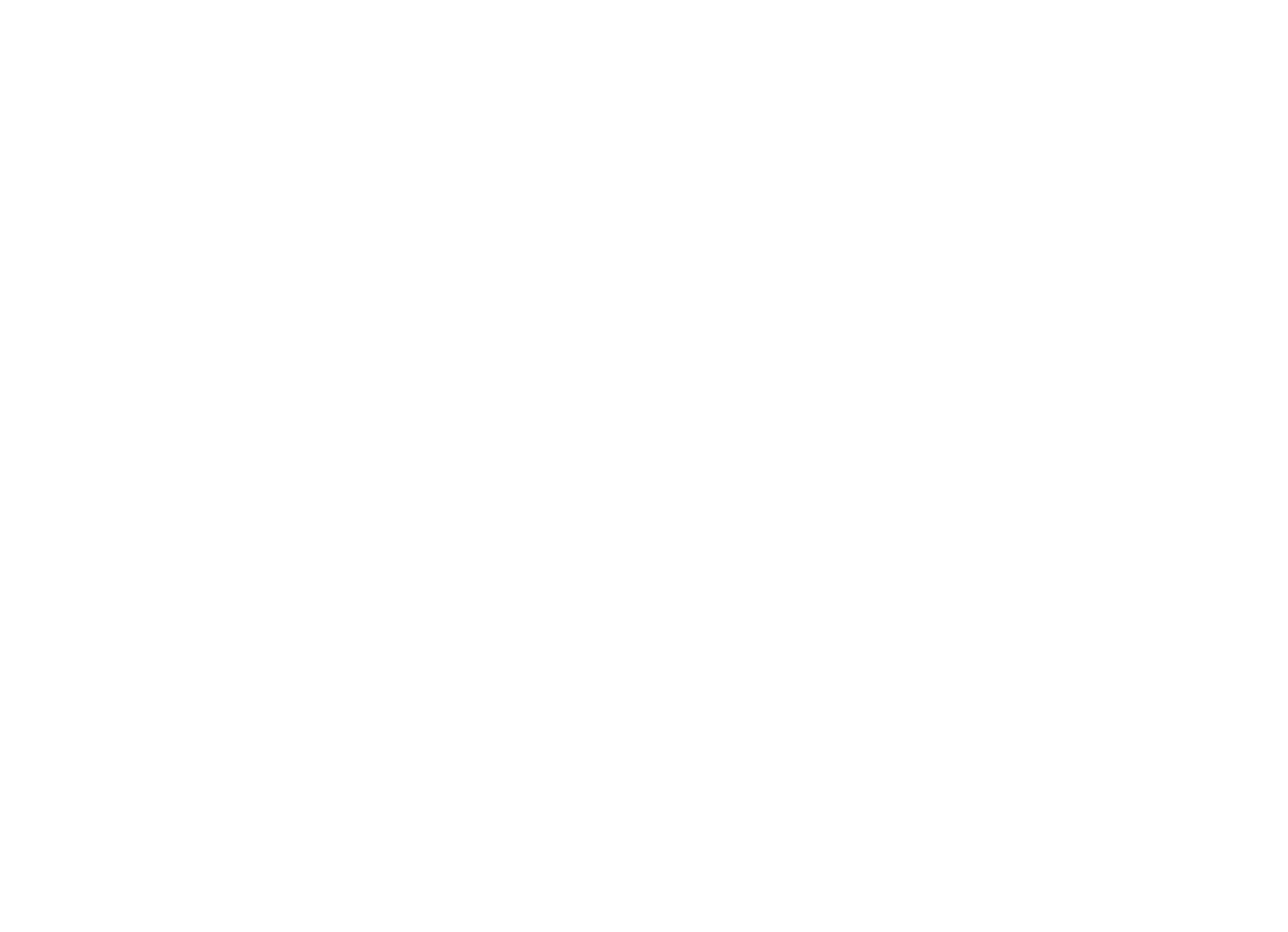 Open cloud Group Below Logo
