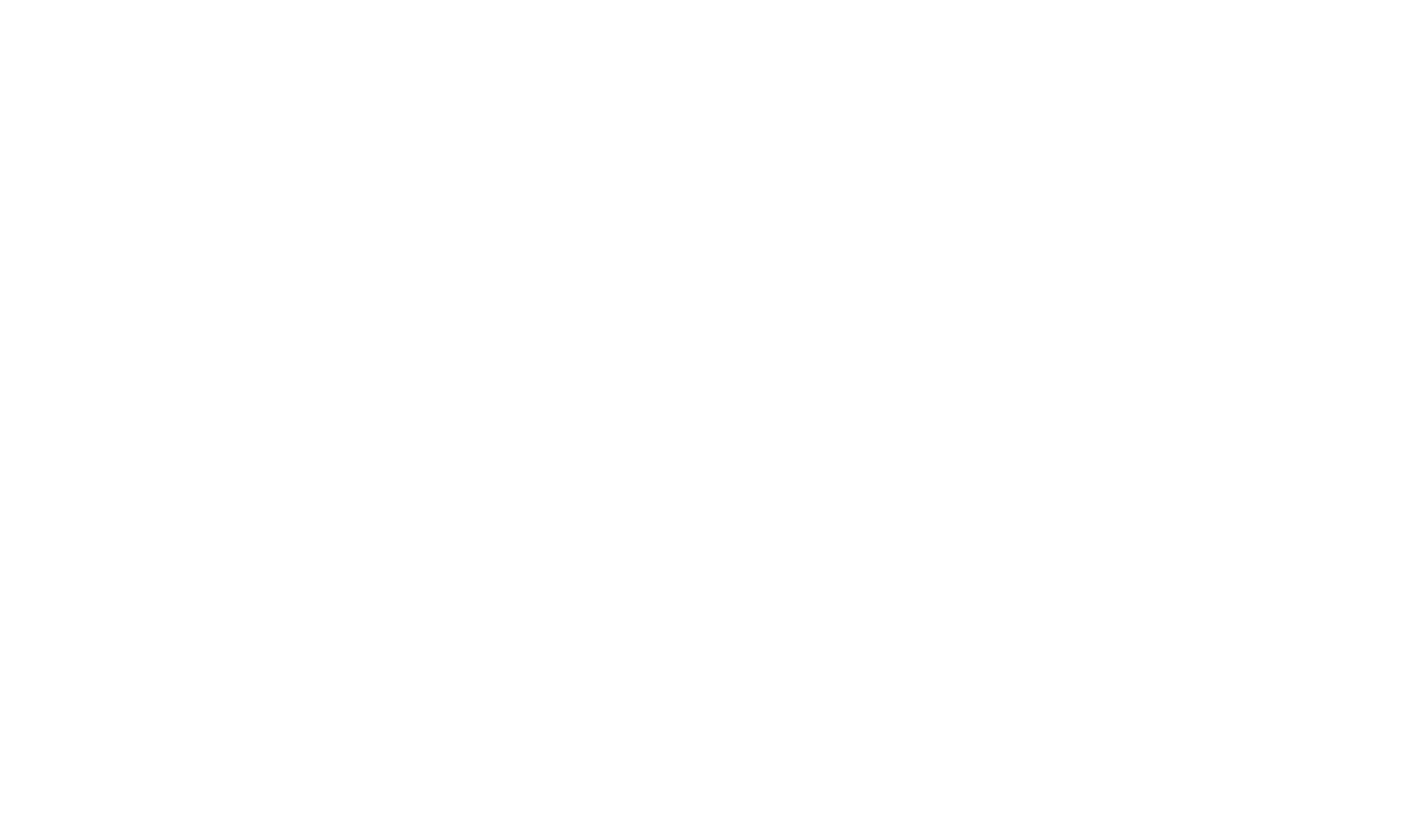 Open Cloud Group White below logo