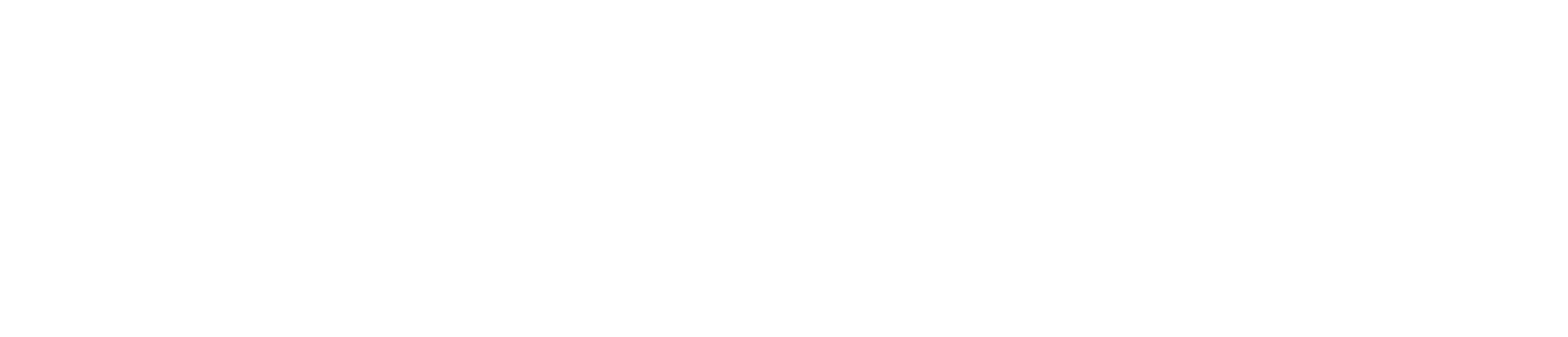 Open Cloud Media White logo