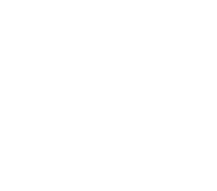 Open Cloud Group Cloud White logo