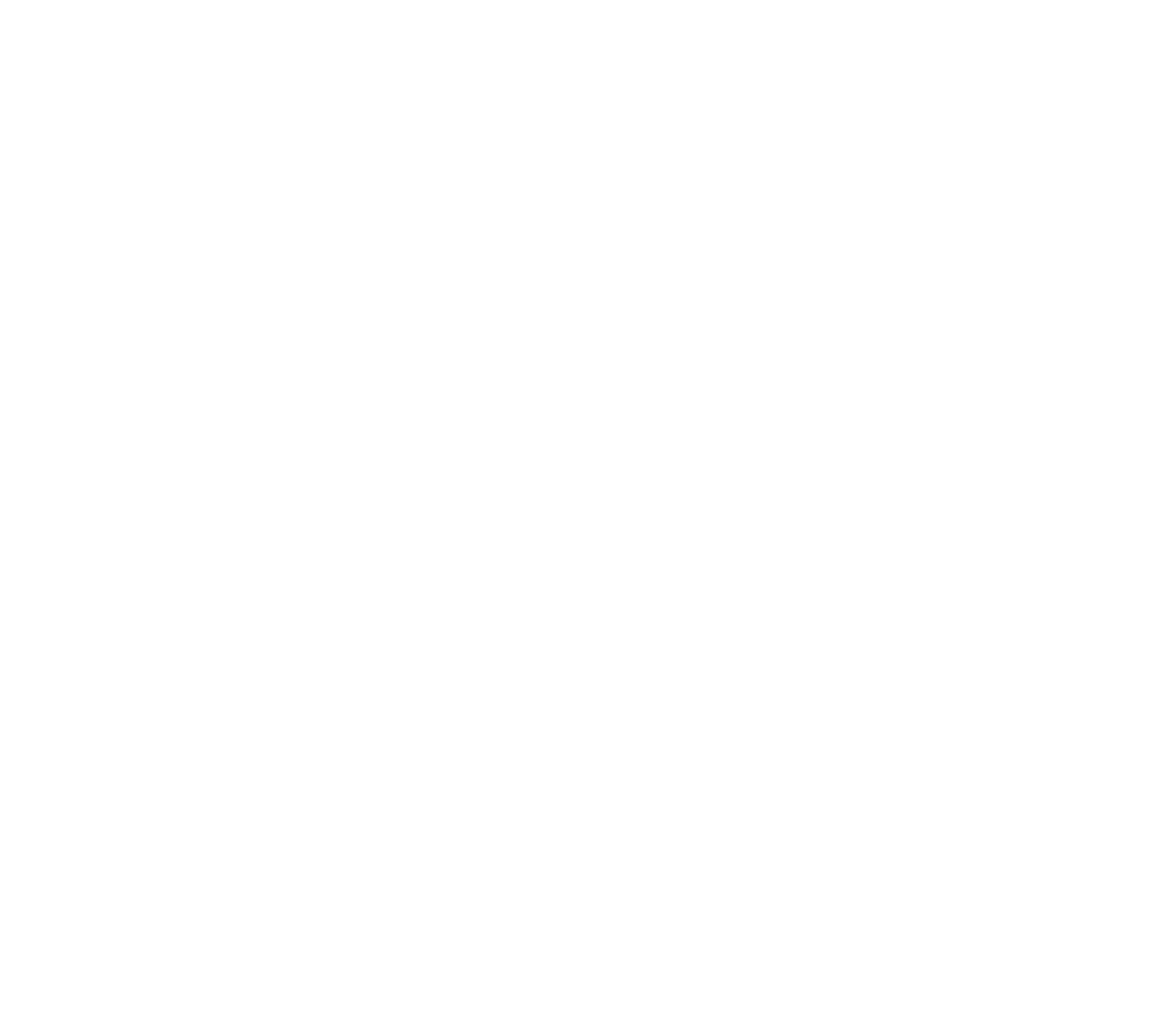 Open Cloud Group Cloud White logo